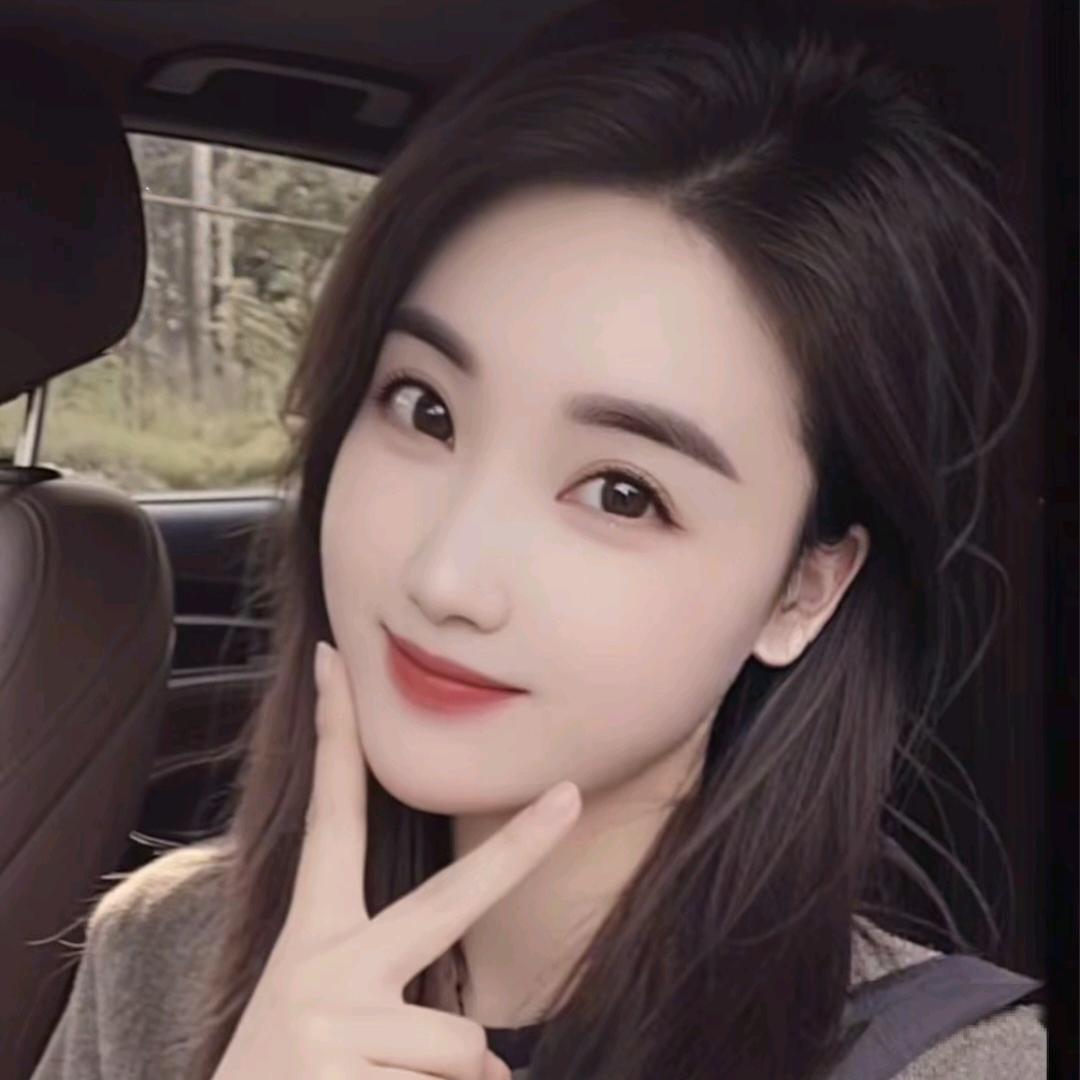 酒醉的～蝴蝶🦋