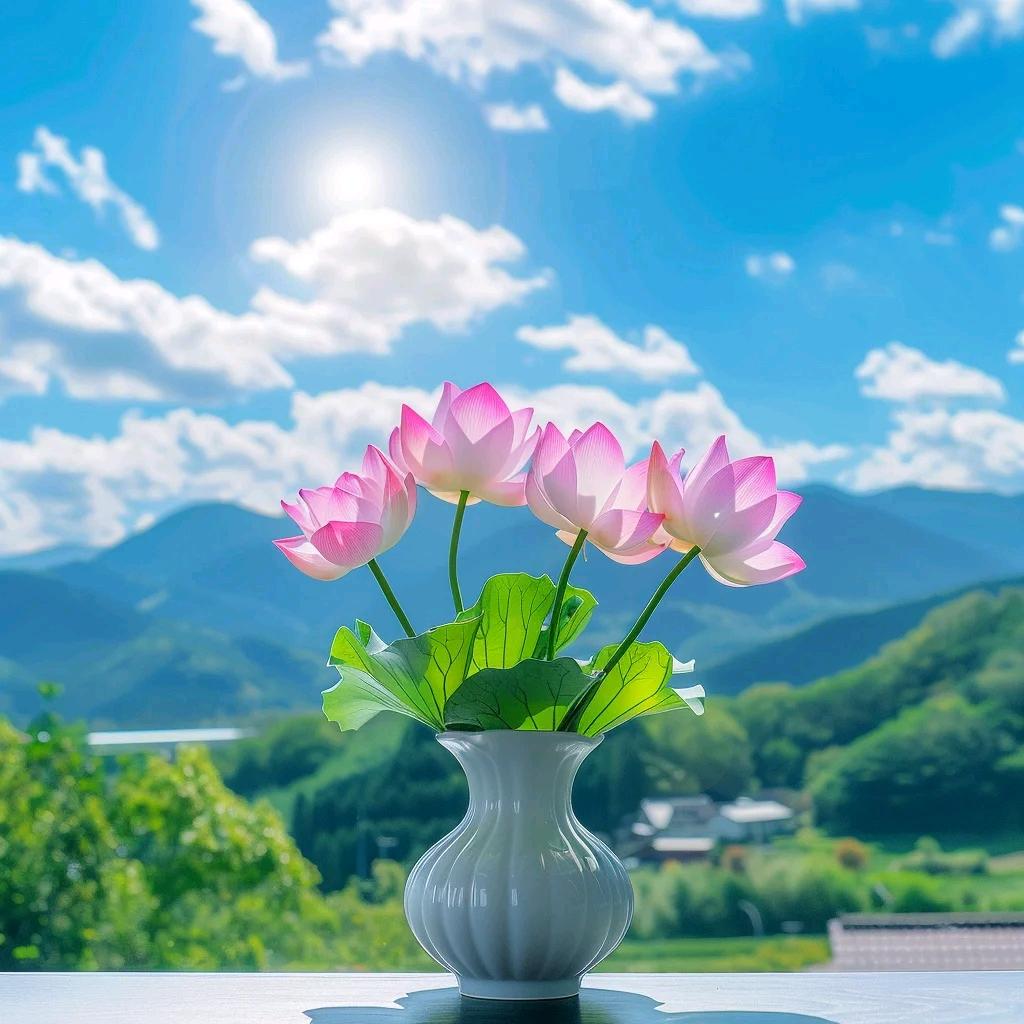 @释怀！一切过往！好好爱自己！