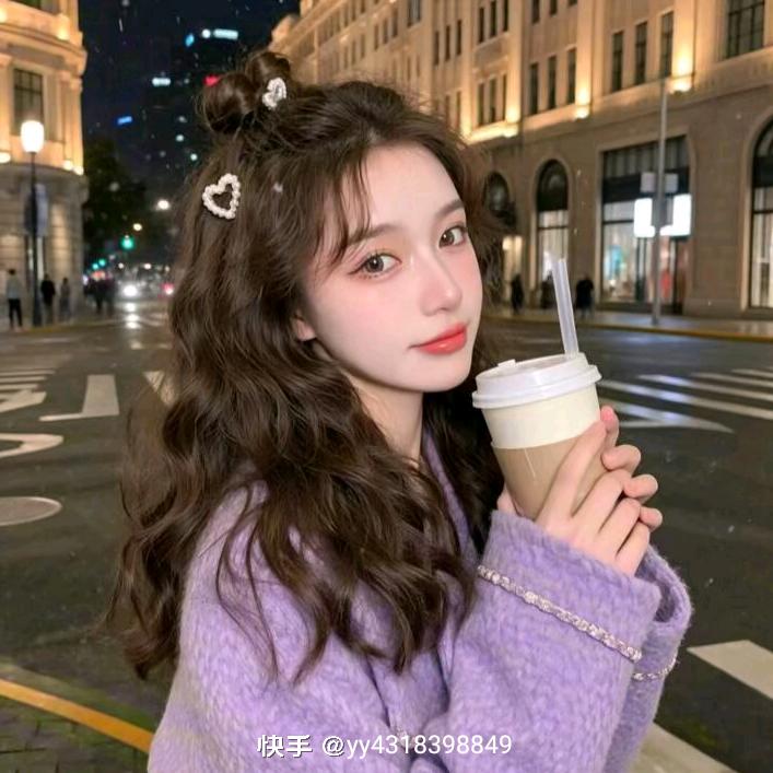 🐠泡泡鱼游泳🐟