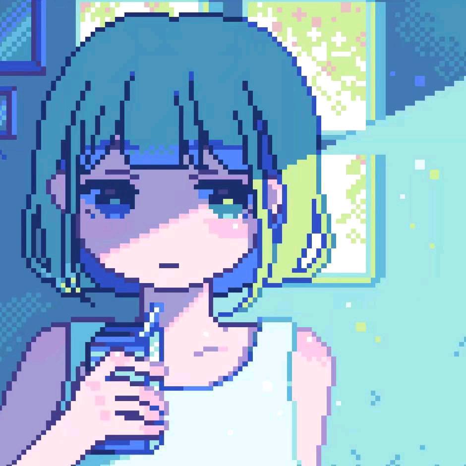 🐏