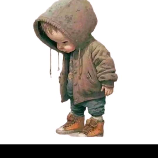 本人来自江西，专业厨房设备，一站式采购！