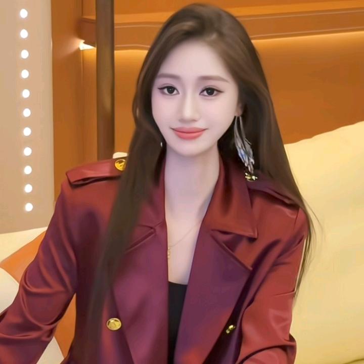 ℒᎭℯ⃝封ᩚ꯭心ᩚ锁꯭ᩚ爱ᩚঞ᭄💞
