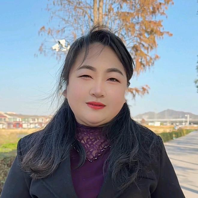 巴中小妹（新人第一场求守护）