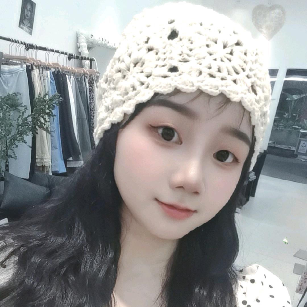 无与伦比💙