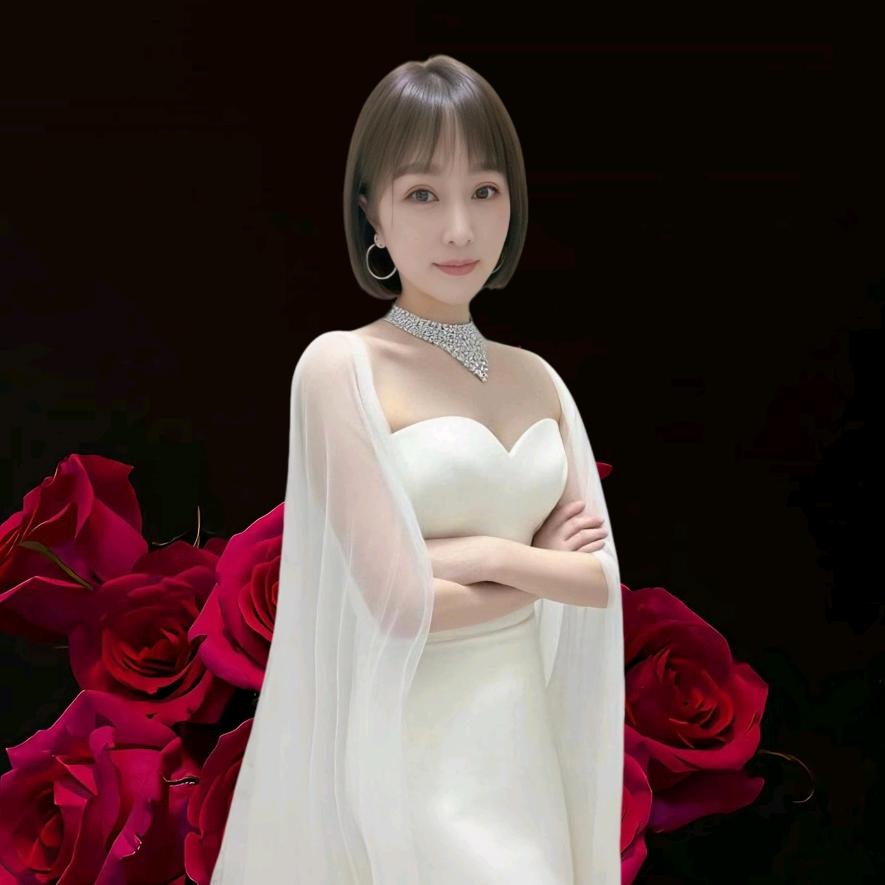 语涵家💅美甲美睫纹绣拾痦子打耳洞