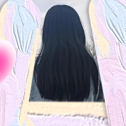宝贝