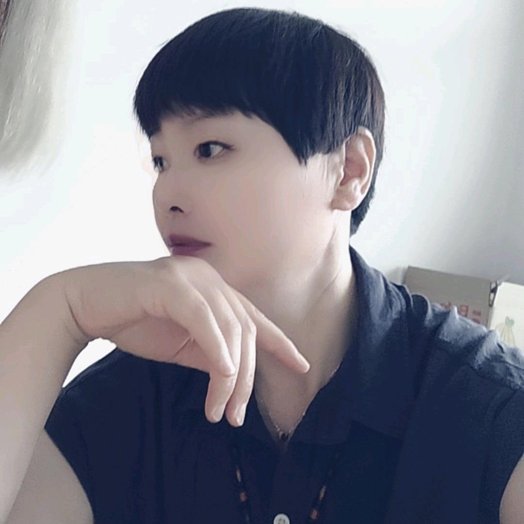 相伴一生
