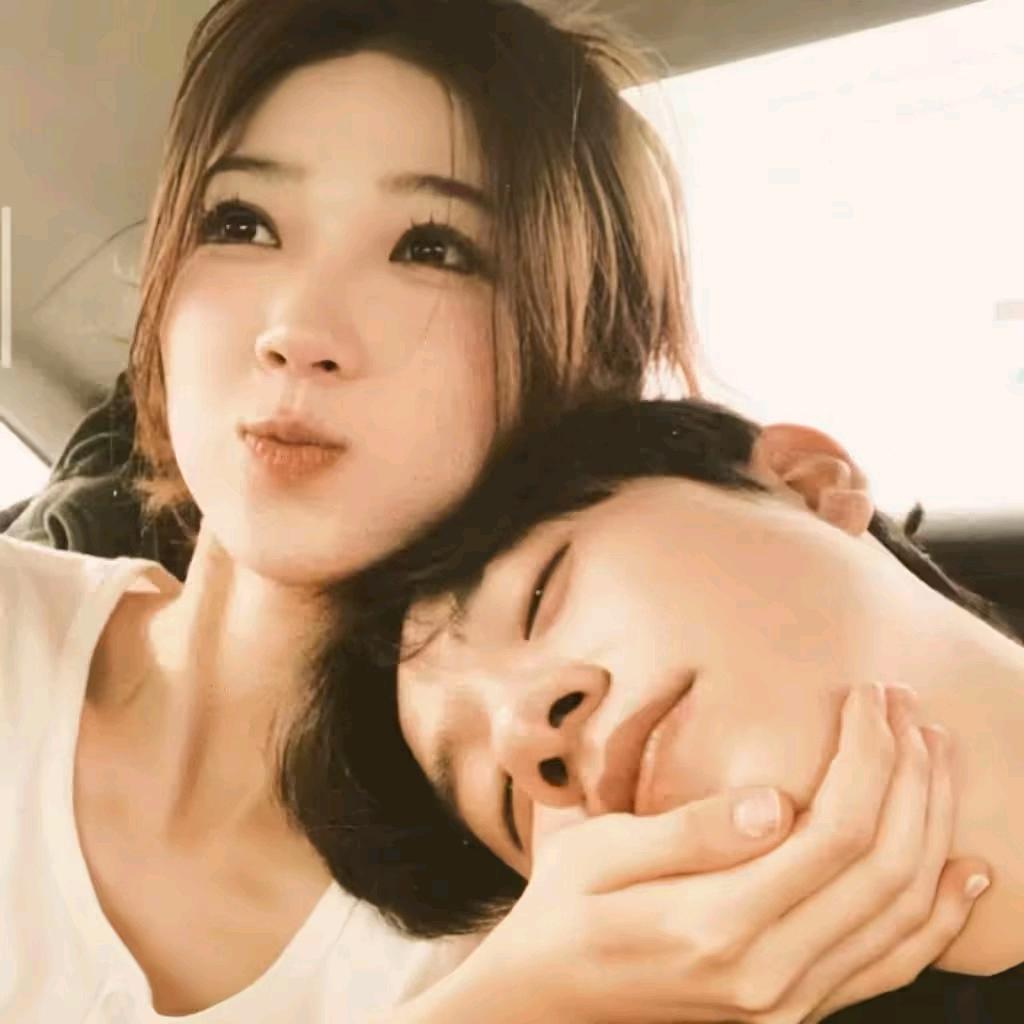 爱与诚