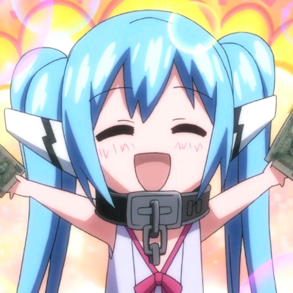 坦克世界，养养鱼，