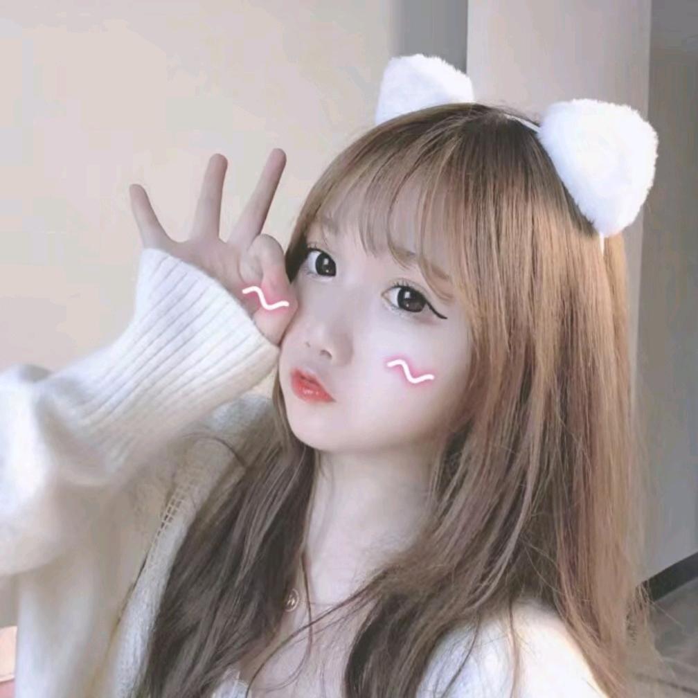 糖🍬糖