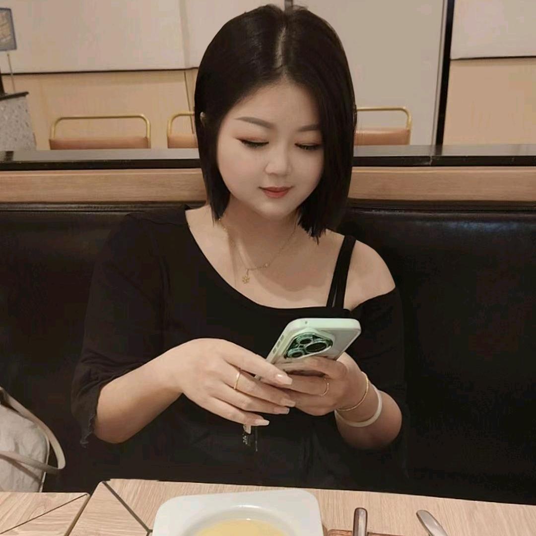 唯～美💞💕