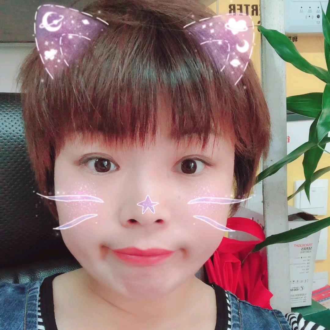上海高端家政倩姐