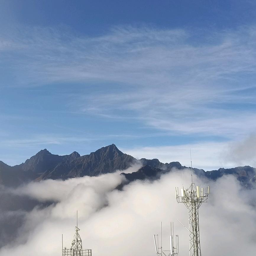 落水不要慌我是司马光