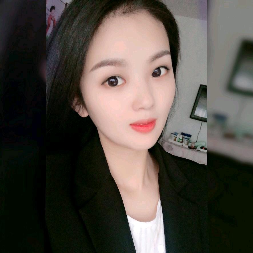 慧慧-（慧慧团队）德招