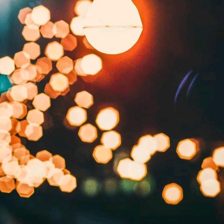 忘我