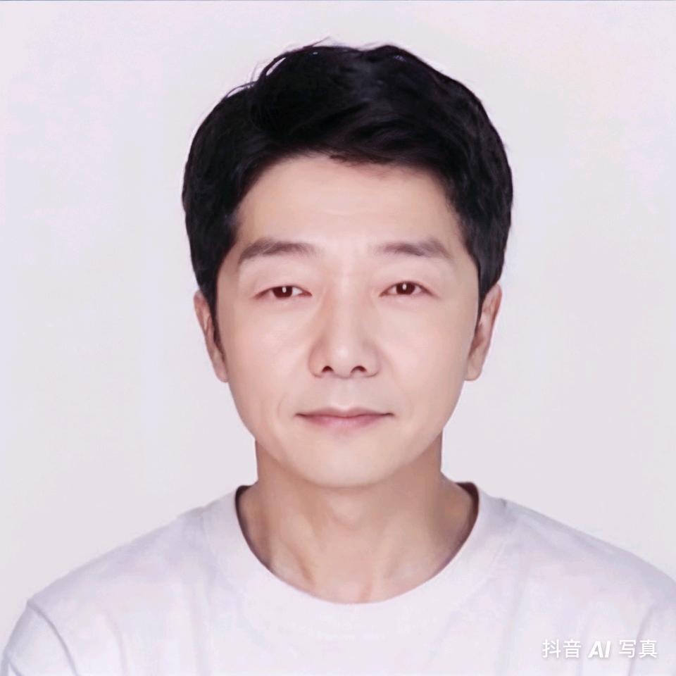 ☝️点击好物享❤️曹毅