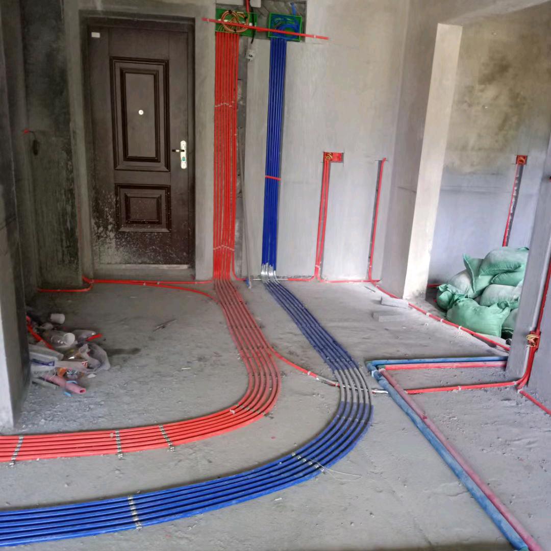 🔥西海-情锅🍀