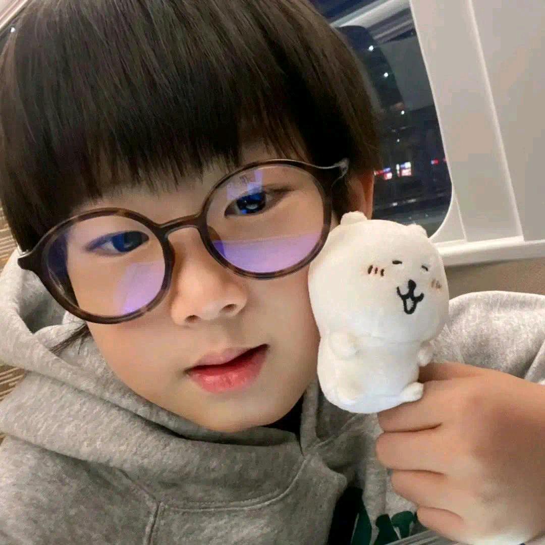 南宁注册公司找小坤