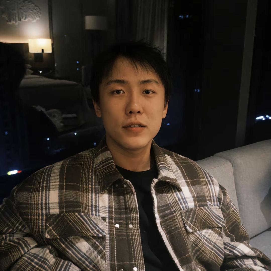 疯士，啊不是疯土