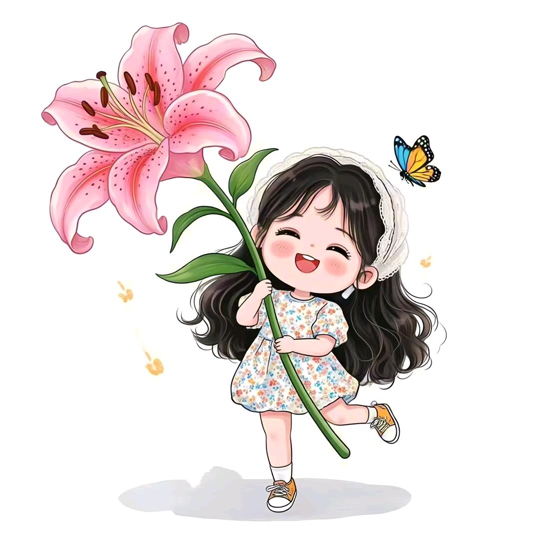 ༣暴富喵ଓꦿ࿐