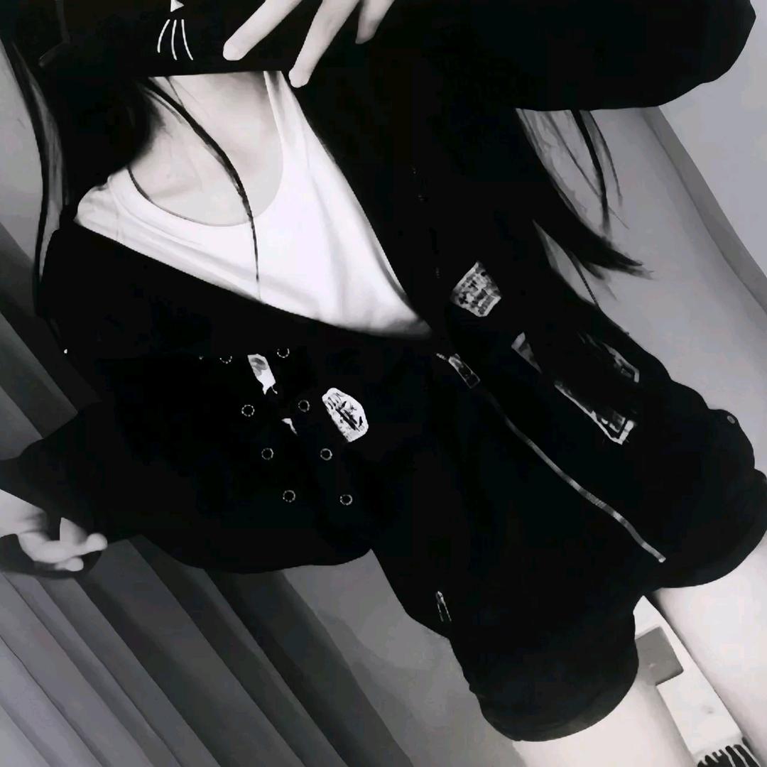 天生坏