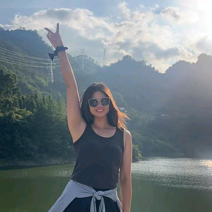 财神爷心尖尖上的小宝贝