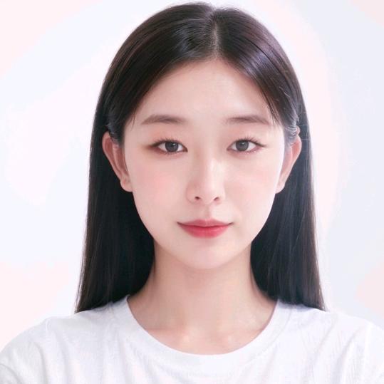 海阔天空（拒私聊）