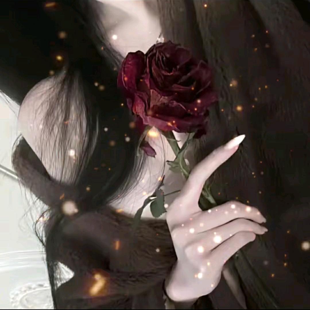 韵清