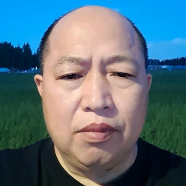 谭宗炎