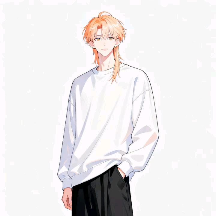 🎙️𝙢𝙡