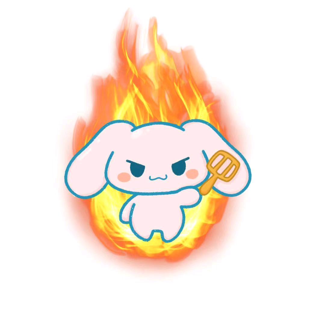 输过败过何曾怕过