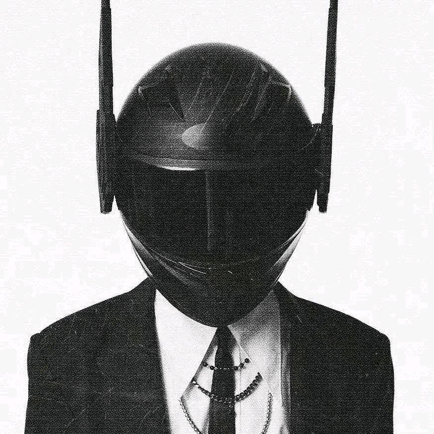 啊喔鄂（王者荣耀）