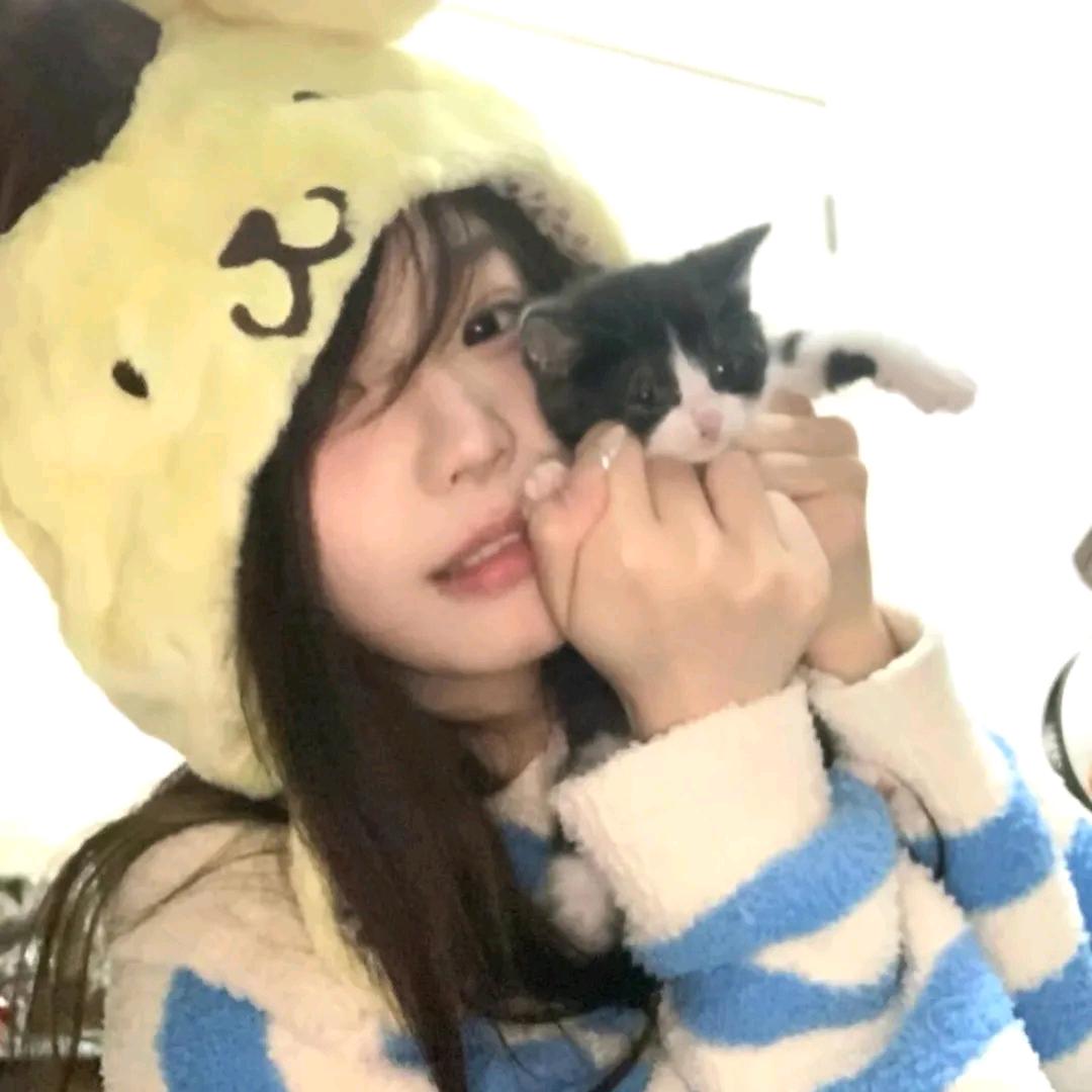 鳕鱼肠๑˙❥˙๑