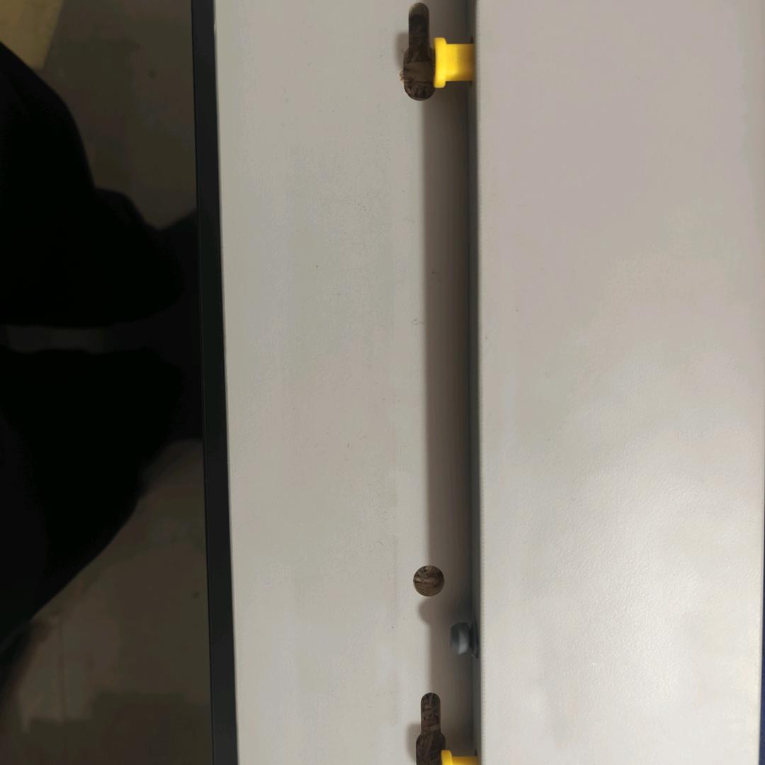 鑫昊全屋定制工厂，齐人制造，无孔工艺。