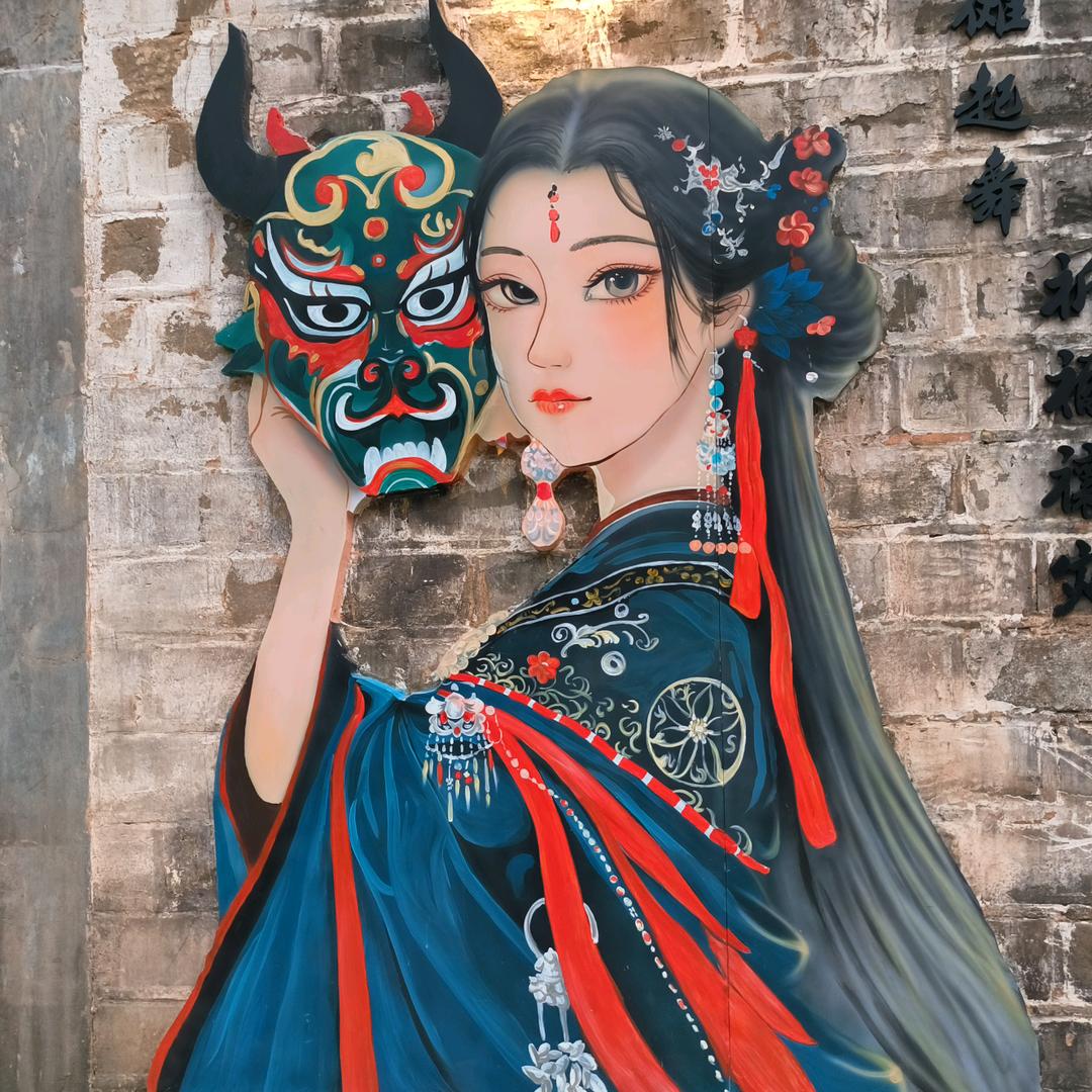 喜乐✨      　༽