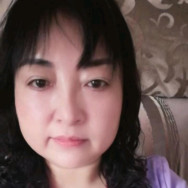 平安壹生