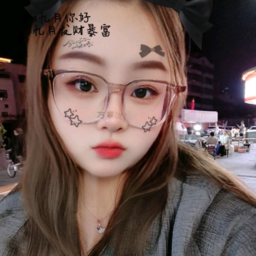 小小小小王