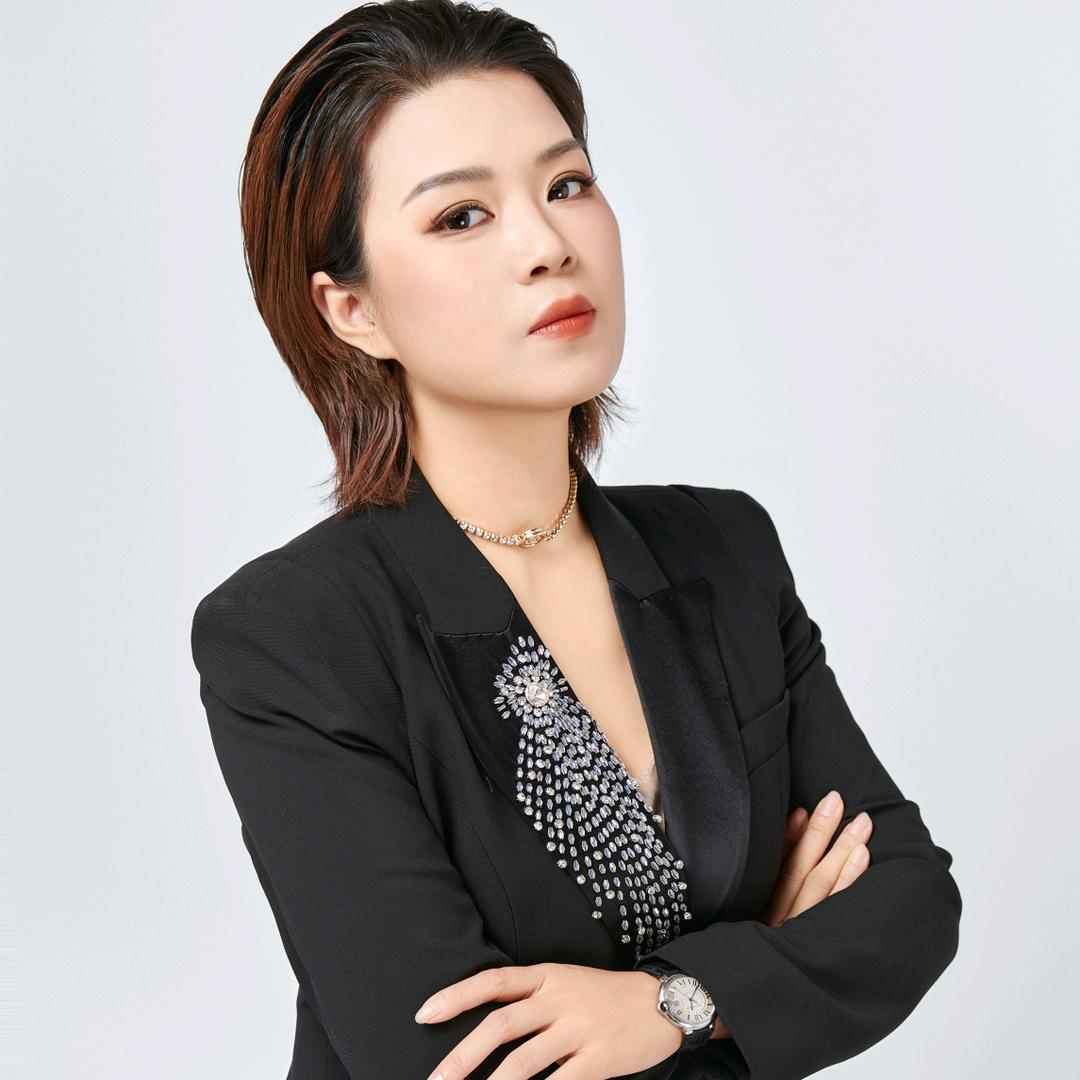 MEICHIC美诗化妆品严选