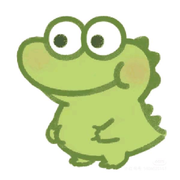 big胆！