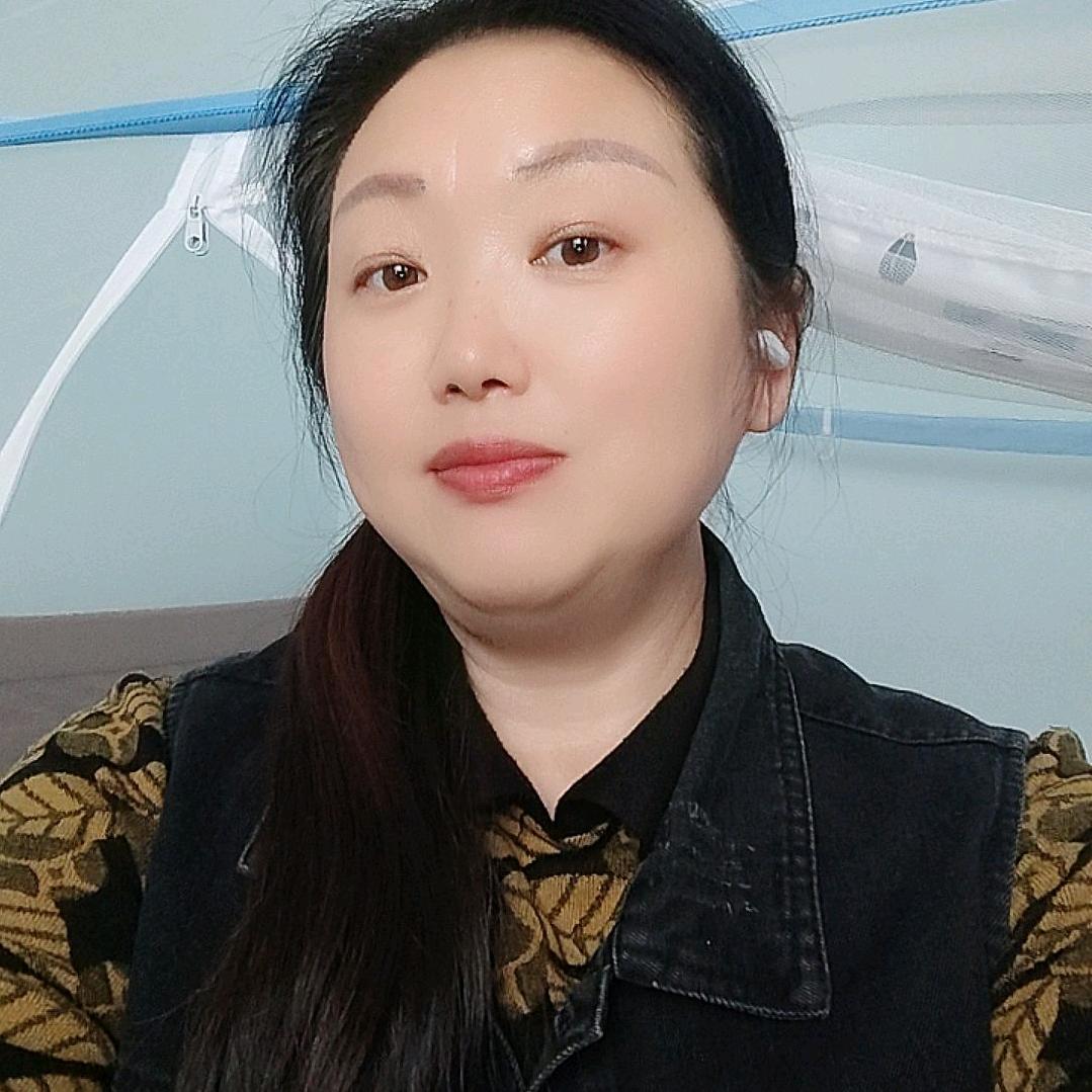 任姐