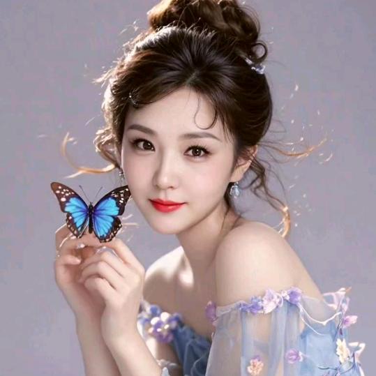 小迷妹