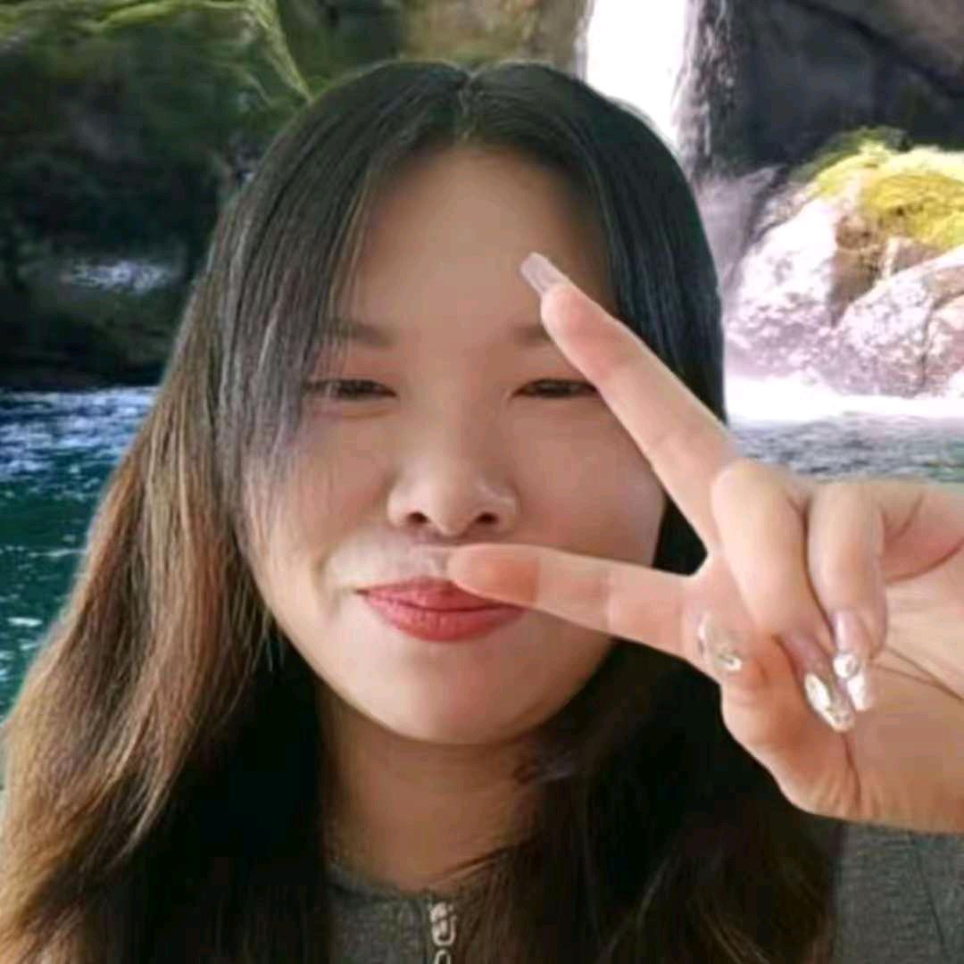 毫不犹豫