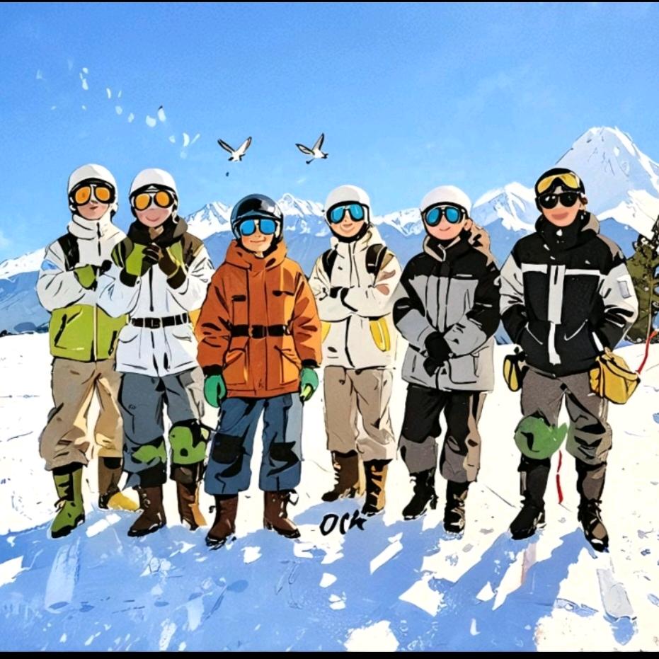 ☞ˉ夨落旳尐孩☜