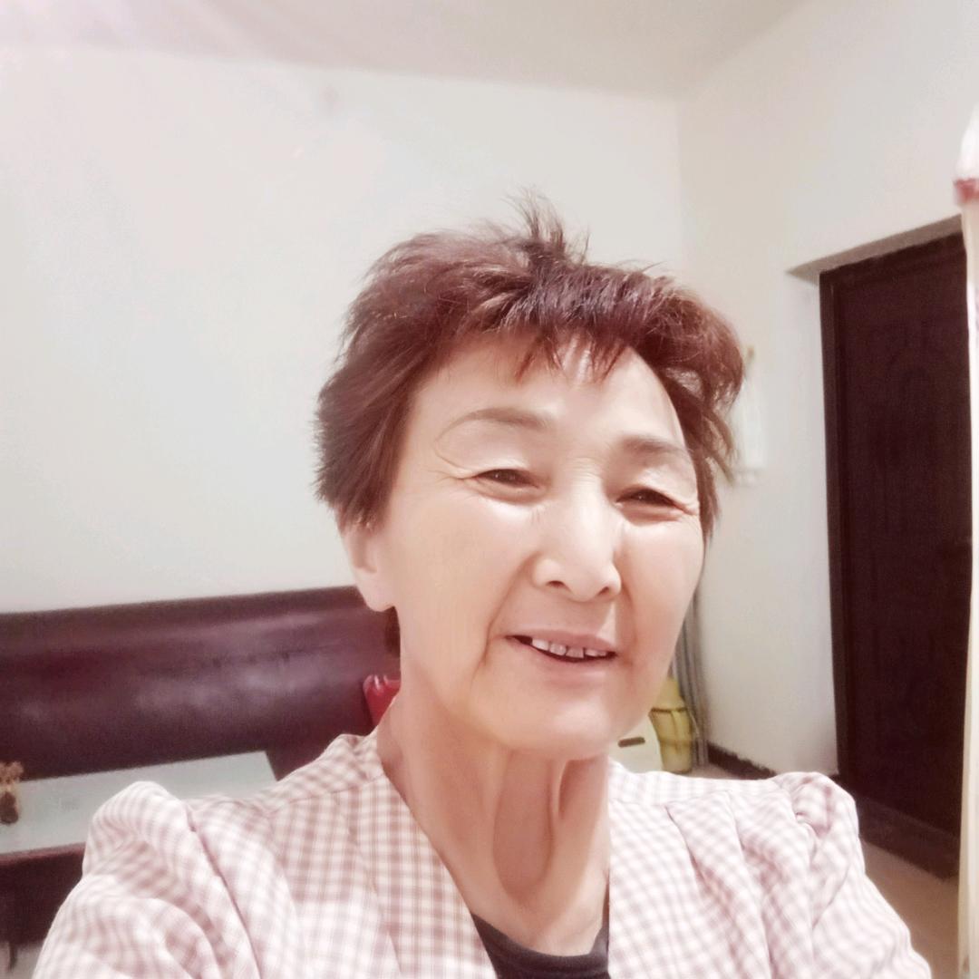 九九平安