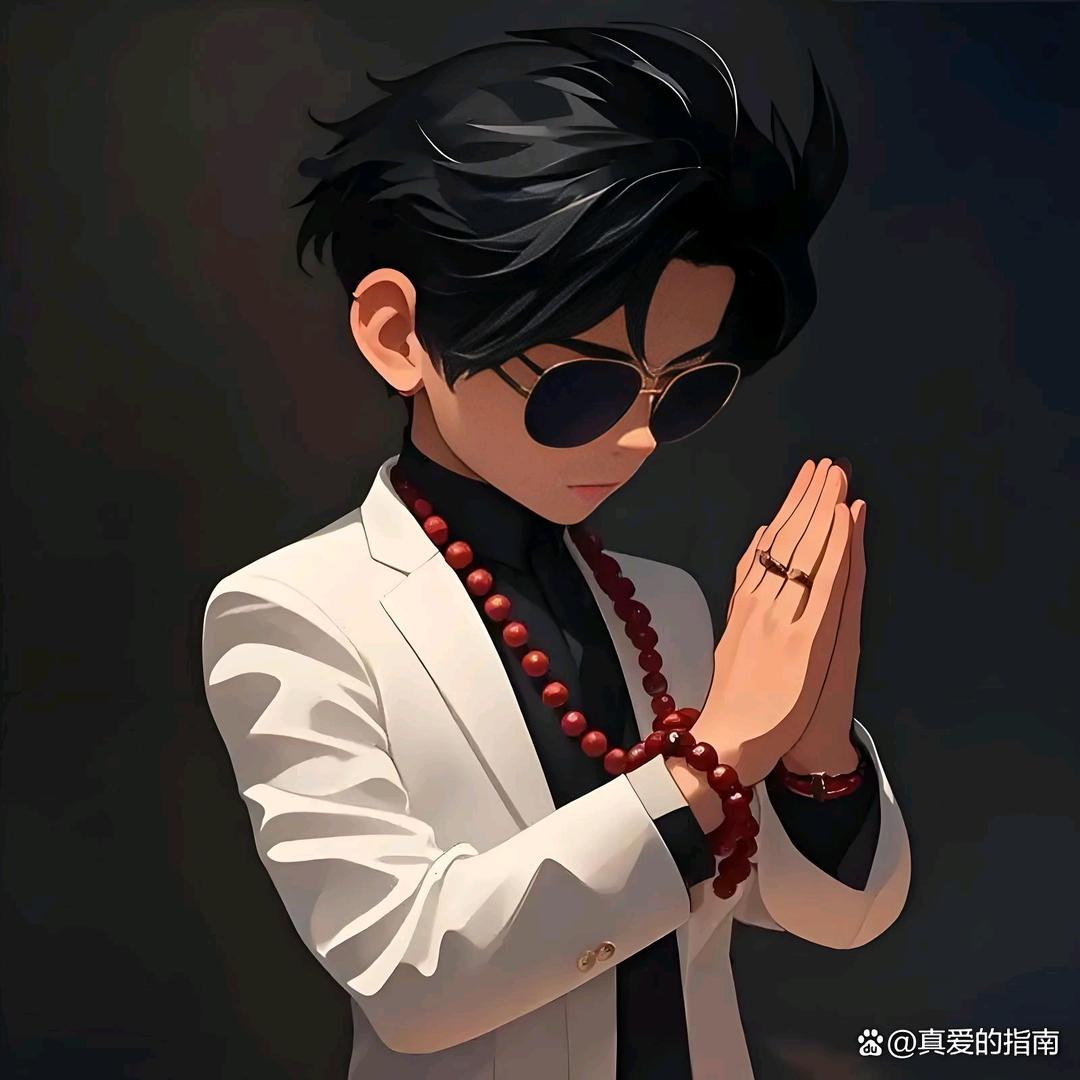 🥀ꦿ别碰💔꯭我心ꦿ࿐