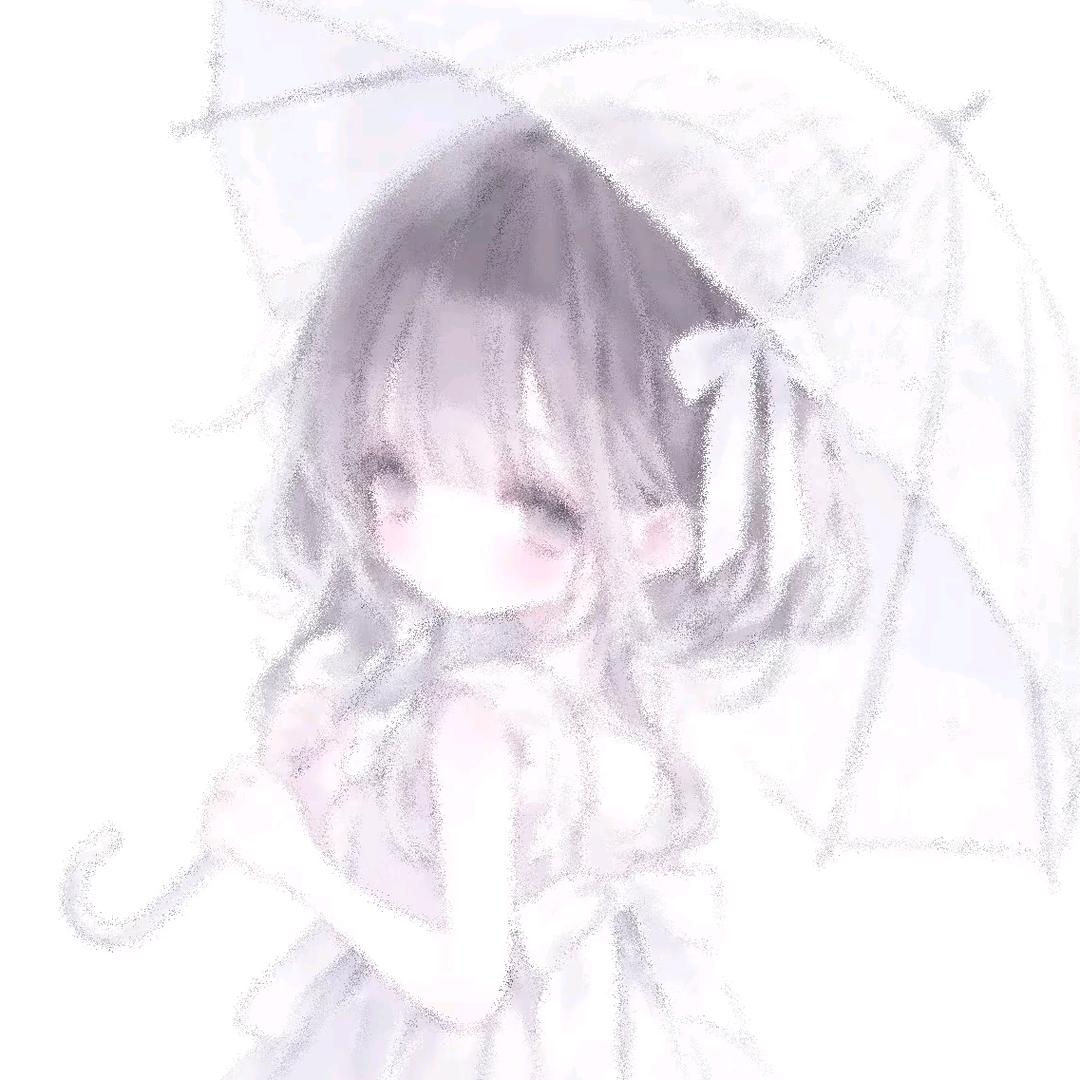 ☆*祈兔予禾_
