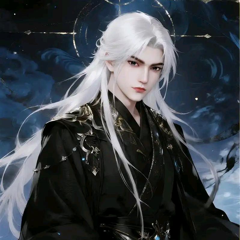 破茧