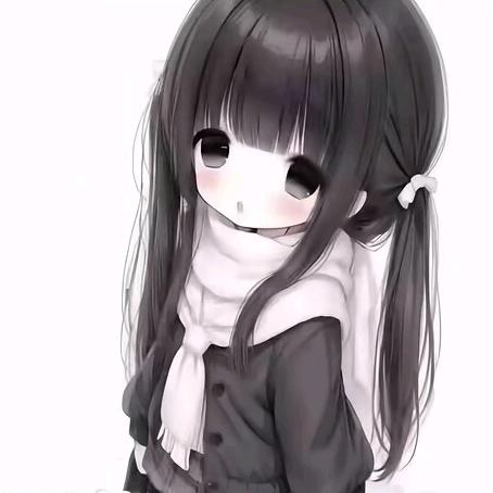 归舟.
