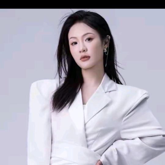 芳奢杨杨优选