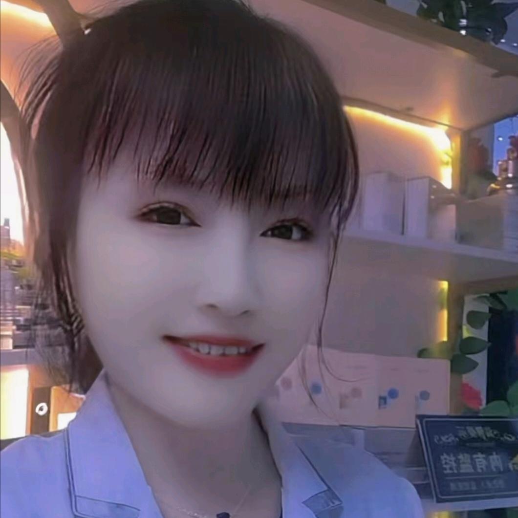 斯狄瑞品质心美业